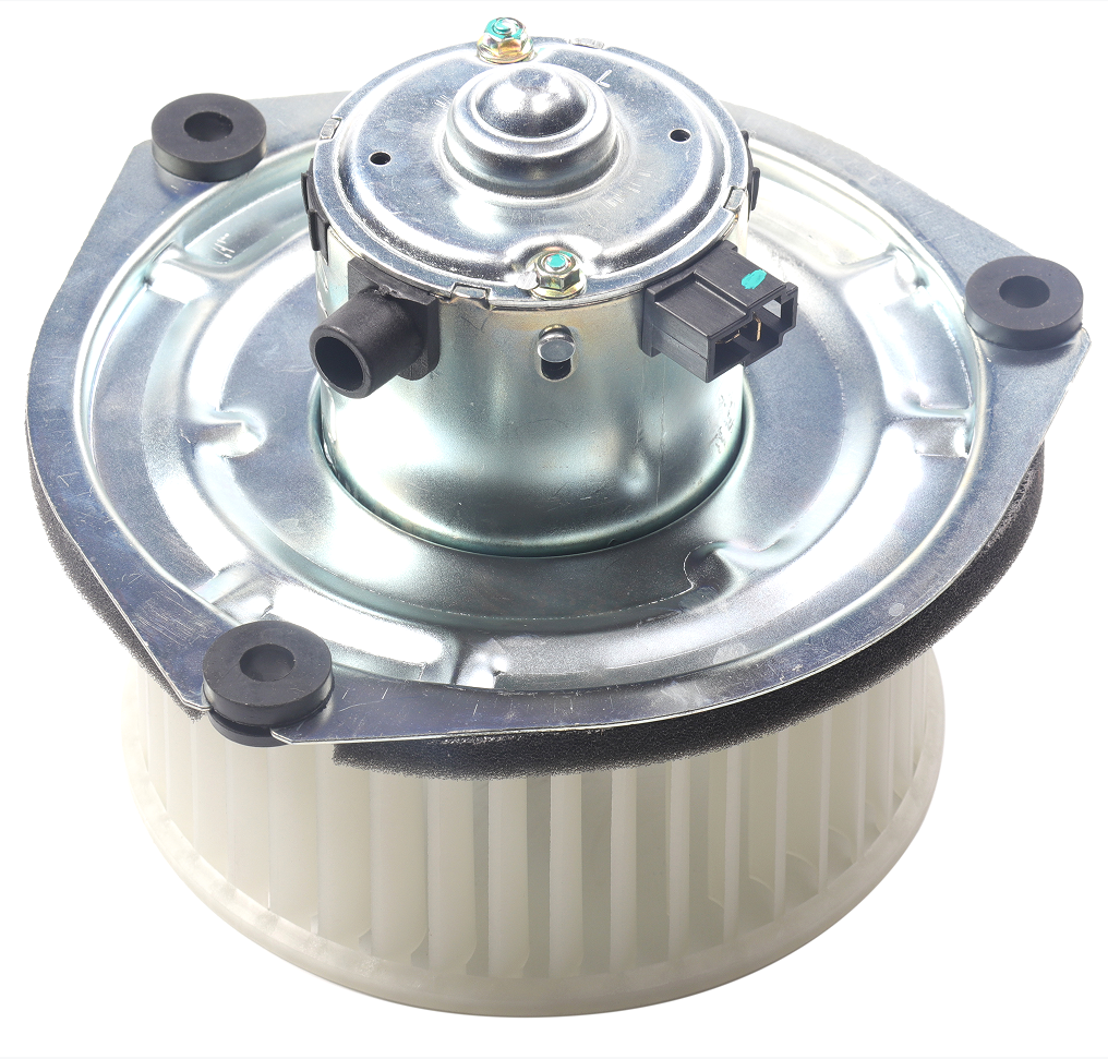 CX130 CX160 CX180 CX210 CX240 CX290 CX330 Machinery Repair Shops Electric Motor KHR2845