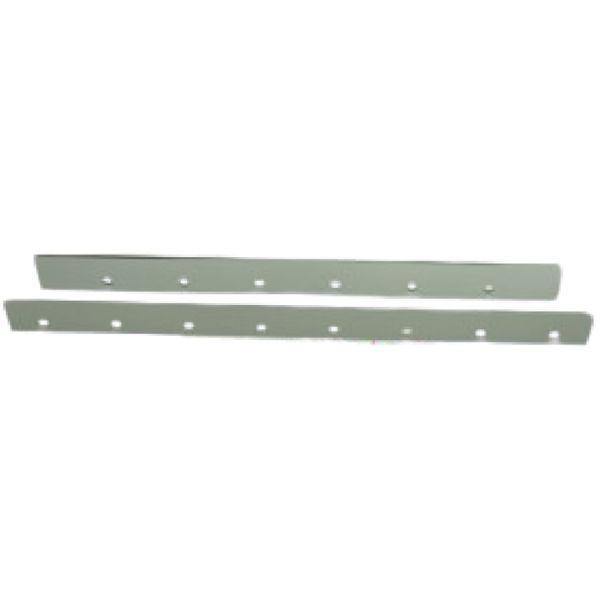 Buy DEK Printer  Smt Squeegee Blades at wholesale prices