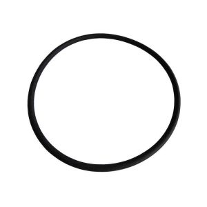 High Temperature Resistance Coating with 3 Months Warranty from China Manufactur