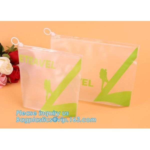 Buy Facial mask packaging bags, Sustainable Body Care and Cosmetics, Packaging for Jewelry, Cosmetics, Optical, Fashion, GAR at wholesale prices