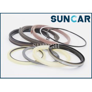 Replacement Seal Kit 3852908 Boom Cylinder Service Kit Fits 315D L C.A.T