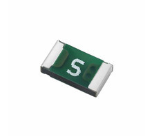 Quality NANOSMD350LR-C-2 for sale