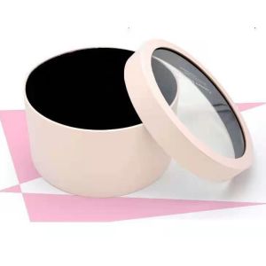 Eco friendly Cardboard Box With Window Multiusage ODM Available