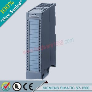 China SIEMENS SIMATIC S7-1500 6ES7523-1BL00-0AA0 / 6ES75231BL000AA0 on sale