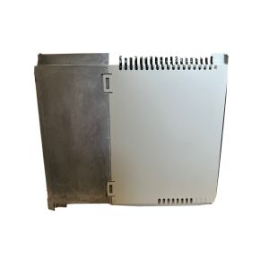 MR-J2-200CT Mitsubishi Programmable Automation Device