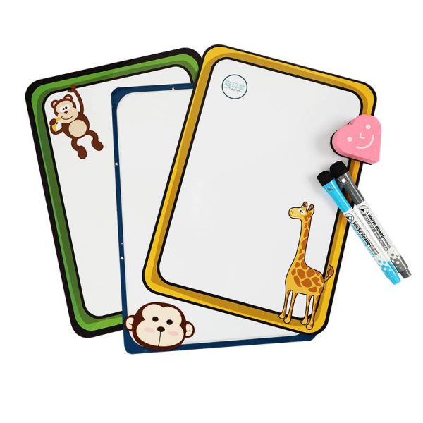 Magnetic Drawing Board