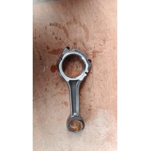 LGMC 4944670 Connecting rod Diesel Engine Turbocharger Parts