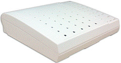 Buy cheap GPON ONT GN2000-01G 1 GE Port GPON ONT from wholesalers