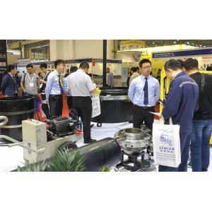 Out Mounted Hydraulic Chamshell Pipe Cutting And Beveling Onsite Equipment