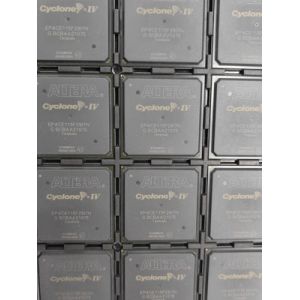 Quality EP4CE115F29I7N BGA780 for sale