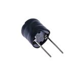 Small Size 3 Pin I-Shape Boost Coil Buzzer Inductor DIP Inductors 170mH