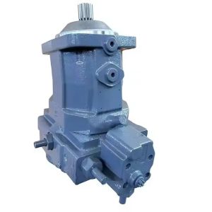 Rexroth Pump A7VO A7VO55 A7VO250 A7VO355 A7VO107 A7VO160 A7VO500 A7VO55LRDS63L