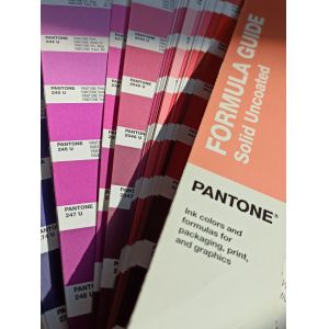 Customized Exquisite Logo Sew on Embroidery Design Full Embroidered on Fabric