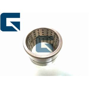  EC330B EC360B EC330C Excavator Bushing 14570425 VOE14570425