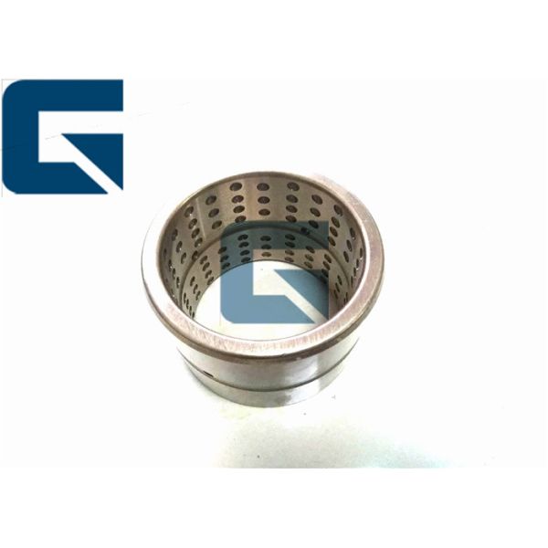 Buy  EC330B EC360B EC330C Excavator Bushing 14570425 VOE14570425 at wholesale prices
