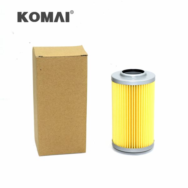 644-1105011-937 Diesel Fuel Filter For Yuchai ASF0712Y 6441105011937 SN25156