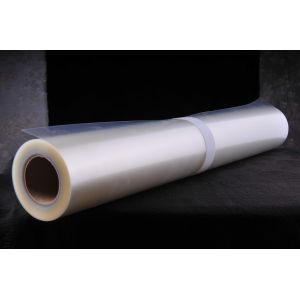 dye and pigment A4 A3 Transparent Inkjet Holographic Lamination Film