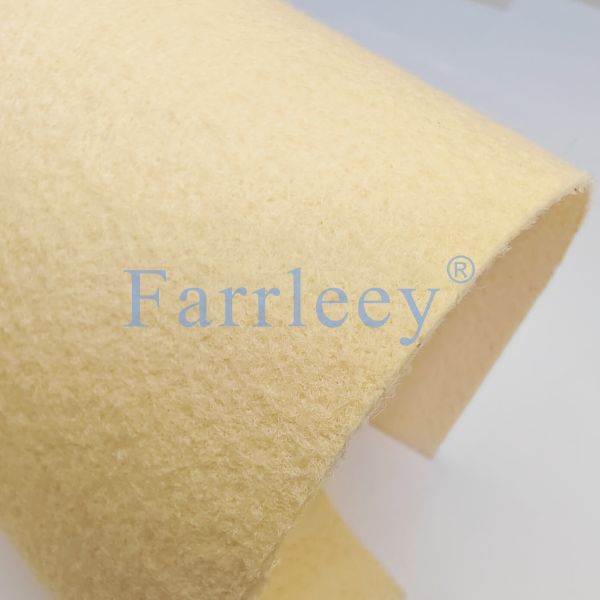 Buy Superior Mechanical Strength PPS Dust Filter Cartridge Filtration Material In  Industrial Dust Removal Air Purification System at wholesale prices