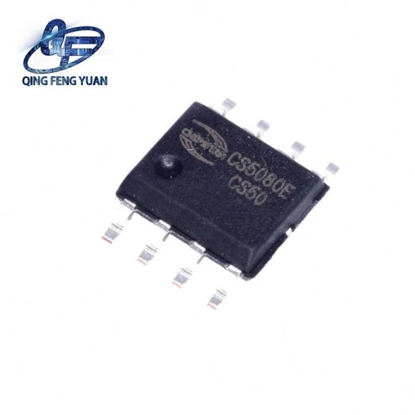 Texas TPS25830QWRHBRQ1 In Stock Electronic Components Integrated Circuits