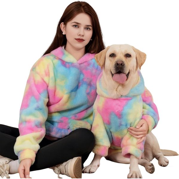 Buy Reflective Smart Temperature Control Dog Clothes Summer Wear Waterproof Coat at wholesale prices