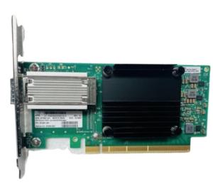 China P9D94A HPE StoreFabric SN1100Q 16Gb Dual Port Fibre Channel Host Bus Adapter + Transceiver on sale China P9D94A HPE StoreFabric SN1100Q 16Gb Dual Port Fibre Channel Host Bus Adapter + Transceiver on sale