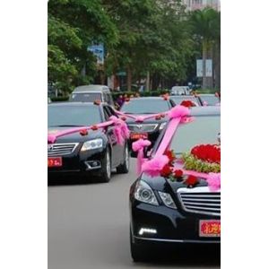 Acrylic Substrate Double Sided Tape Super Strong Adhesion