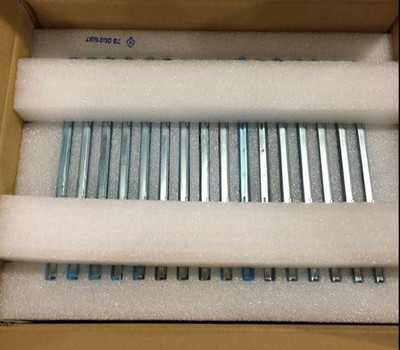 20 Pin Connector Industrial Monitor Display 12.1'' 800*600 Pixels Innoux G121AGE-L03