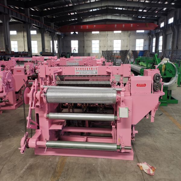 Buy Inverter Frequency Highway Drive Shaft Welding Machine Automatic at wholesale prices