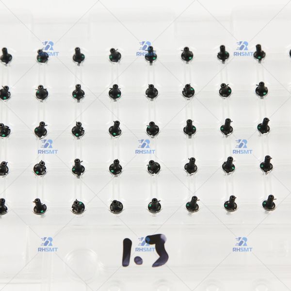 Buy NXT H24 1.3mm FUJI Nozzle R047-013-035 2AGKNX001700 at wholesale prices