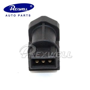 Guaranteed Performance Car Transmission Speed Sensor for Hyundai ACCENT 96420