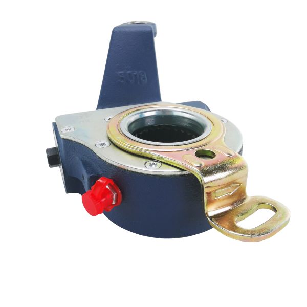 5018 Casting 81506106263 80176 Automatic Slack Adjuster