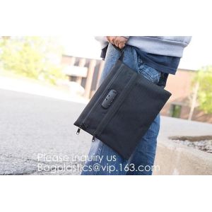 Quality BAGS, PU, OXOFOD, SPANDEX, NYLON, EVA, SPANDEX, VELVET, LEATHER, COTTON, POLYESTER, REUSABLE, RESEALABLE, BIODEGRADABLE for sale