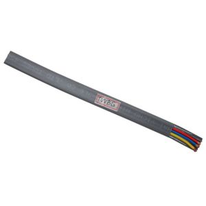 450/750V Flat Elevator Travel Cable