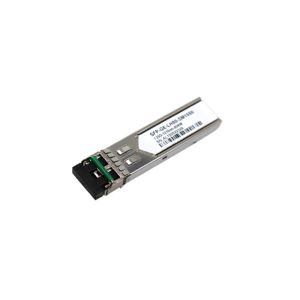 850nm 1310nm 1550nm FTTX Optical Transceiver Module