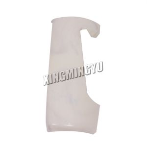 Truck Body Part Wrapping For Sinotruk Sitrak 812W62410-6031
