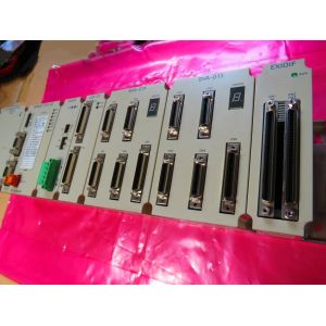 Yaskawa 2621F-01 Communication Redundant Power Supply Module