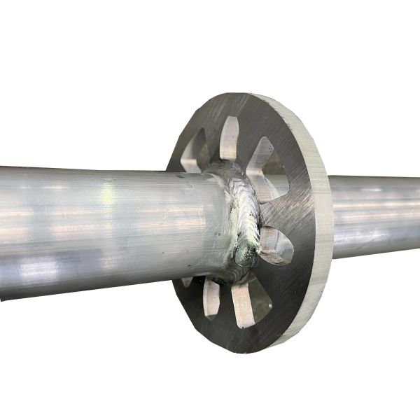 China Factory Cheap Price New or Used Ringlock Scaffolding USA for Sale