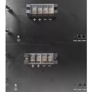 2.5Kwh 50ah Rechargeable Lifepo4 Solar Battery Lithium 5000 Times