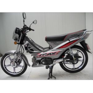 Chinese import moto super 70cc forza 110CC Moto SKI 125cc motorcycle tunisia
