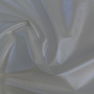 Nylon and polyester jacquard design YFTHJH-LM