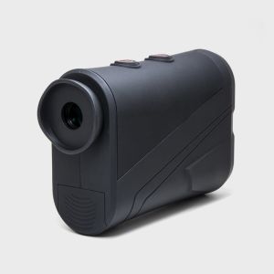 Professional Golf Laser Rangefinder with Angle Measure Range Finder