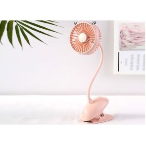 Small clip mini fan, mini portable table fan,new fan arrive soon........