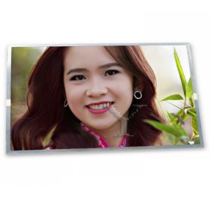 Quality High Resolution 5.7-Inch WLED LCD Display Module New Compatible ODM 320*240 Resolution LCD Modules for sale