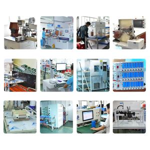 12V 12.8V 30Ah LiFePO4 Solar Street Light Lithium Battery Rechargeable