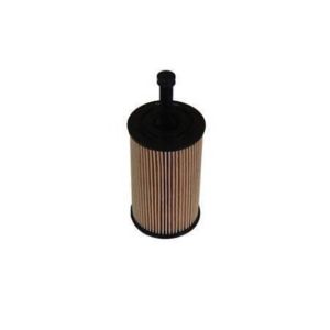 HU612X Oil Filter 60mm Outer Diameter Lubrication Insert filter
