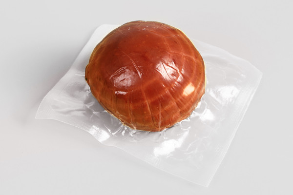 Buy 7 9 11 Layers Film Transparent Thermoformable 50-300mic at wholesale prices