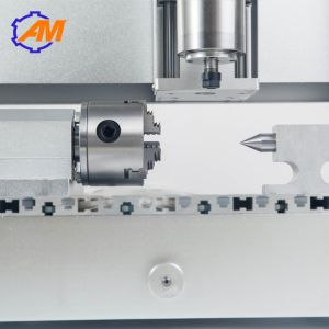 cnc engraving machine 3020 mini pcb drilling machine cnc router machine,aman