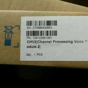 ZTE CHV2 Channel Processing Voice board for ZXSDR B8200 B8300 BBU RRU ZTE CHV1