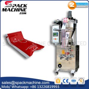 Quality Pouch packing machine/ Liquid packaging machine | water pouch packing machine for sale
