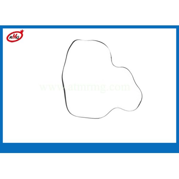Buy 29008482000X Bank ATM Spare Parts Diebold Opteva Belt 1190mm at wholesale prices